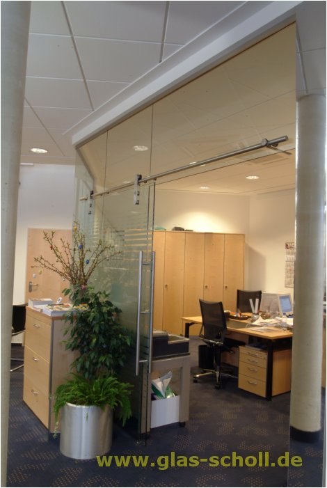 (c) 2005 www.Glas-Scholl.de